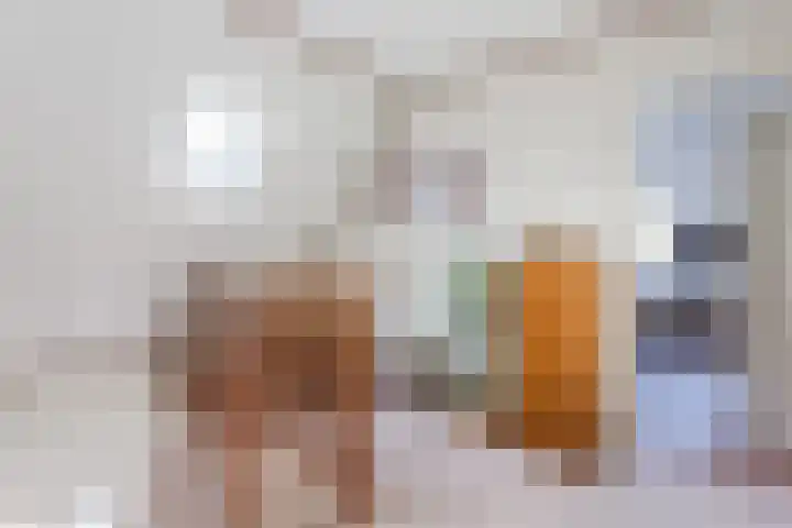 Beethovendreef 16 Harderwijk thumbnail 25