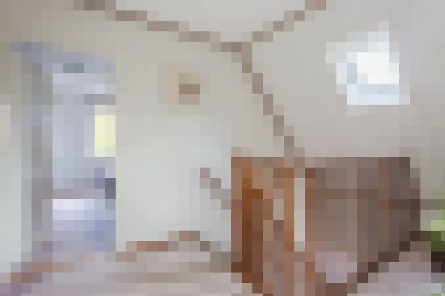 Beethovendreef 16 Harderwijk thumbnail 31