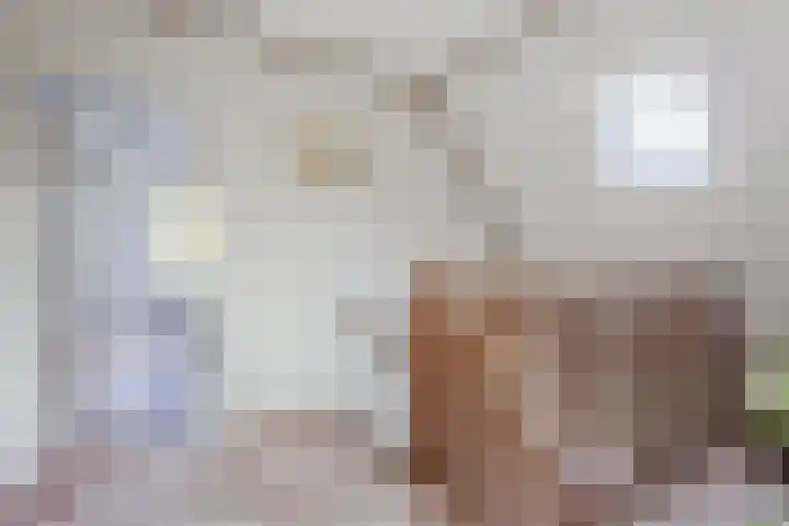 Beethovendreef 16 Harderwijk thumbnail 31