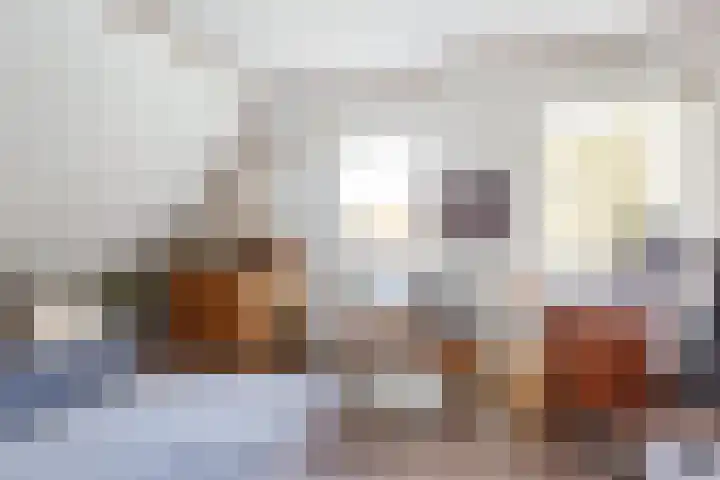 Beethovendreef 16 Harderwijk thumbnail 32