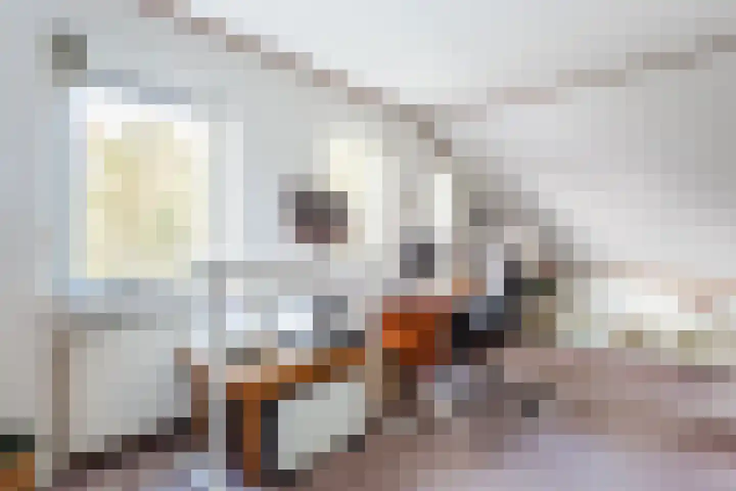Beethovendreef 16 Harderwijk thumbnail 33