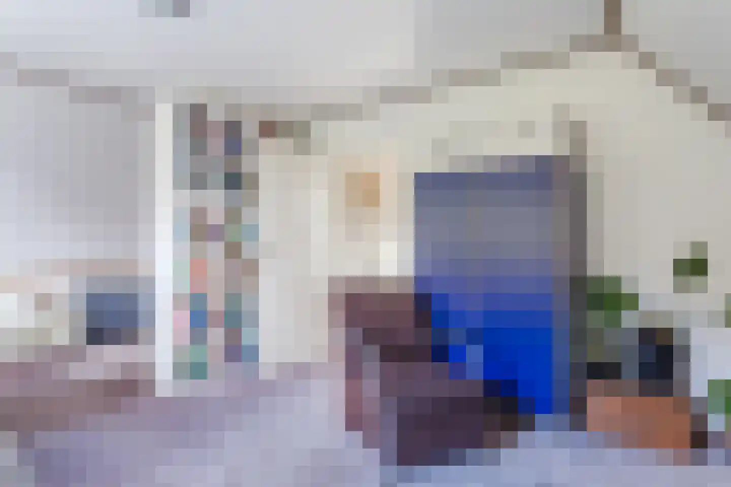 Beethovendreef 16 Harderwijk thumbnail 34