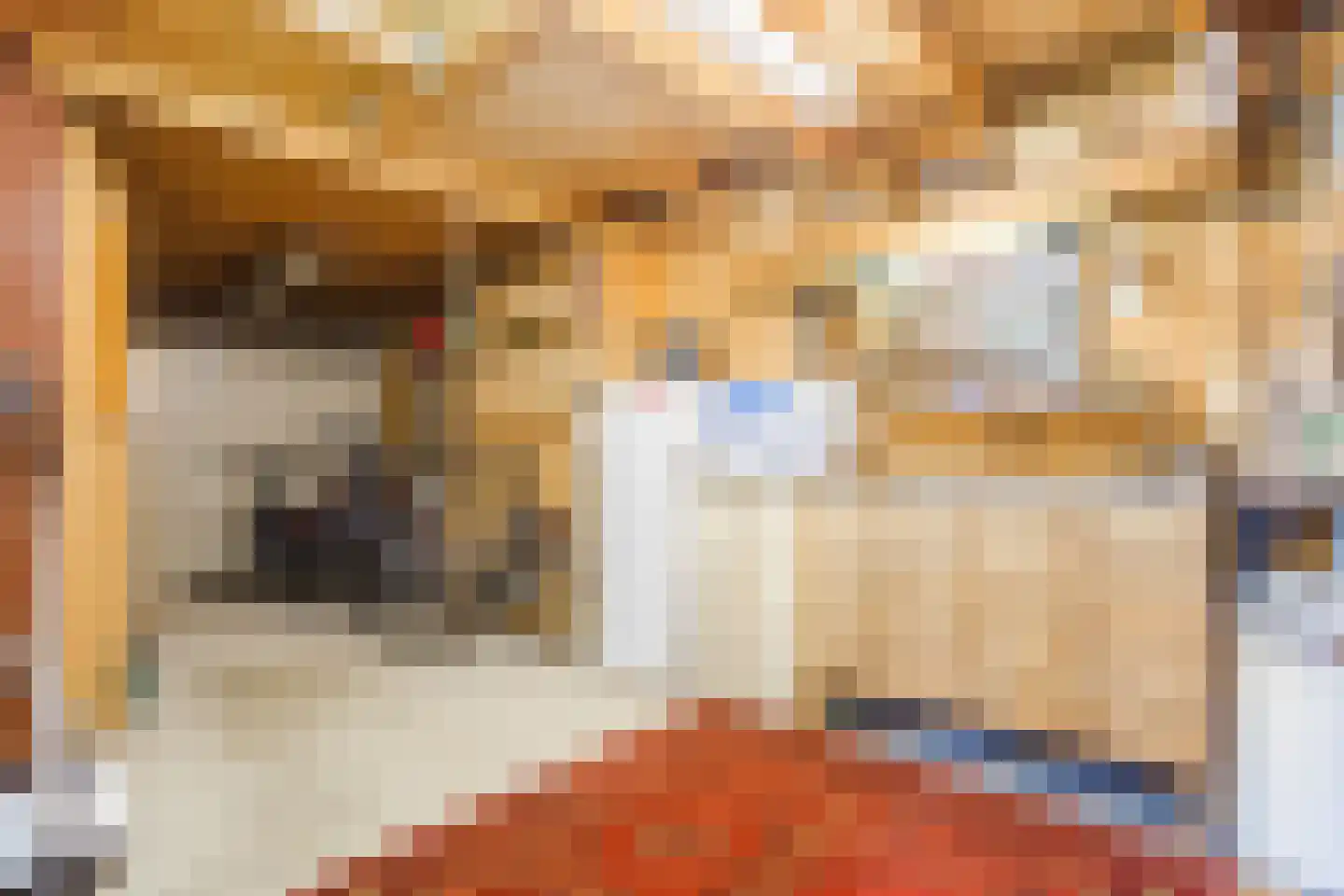 Beethovendreef 16 Harderwijk thumbnail 37