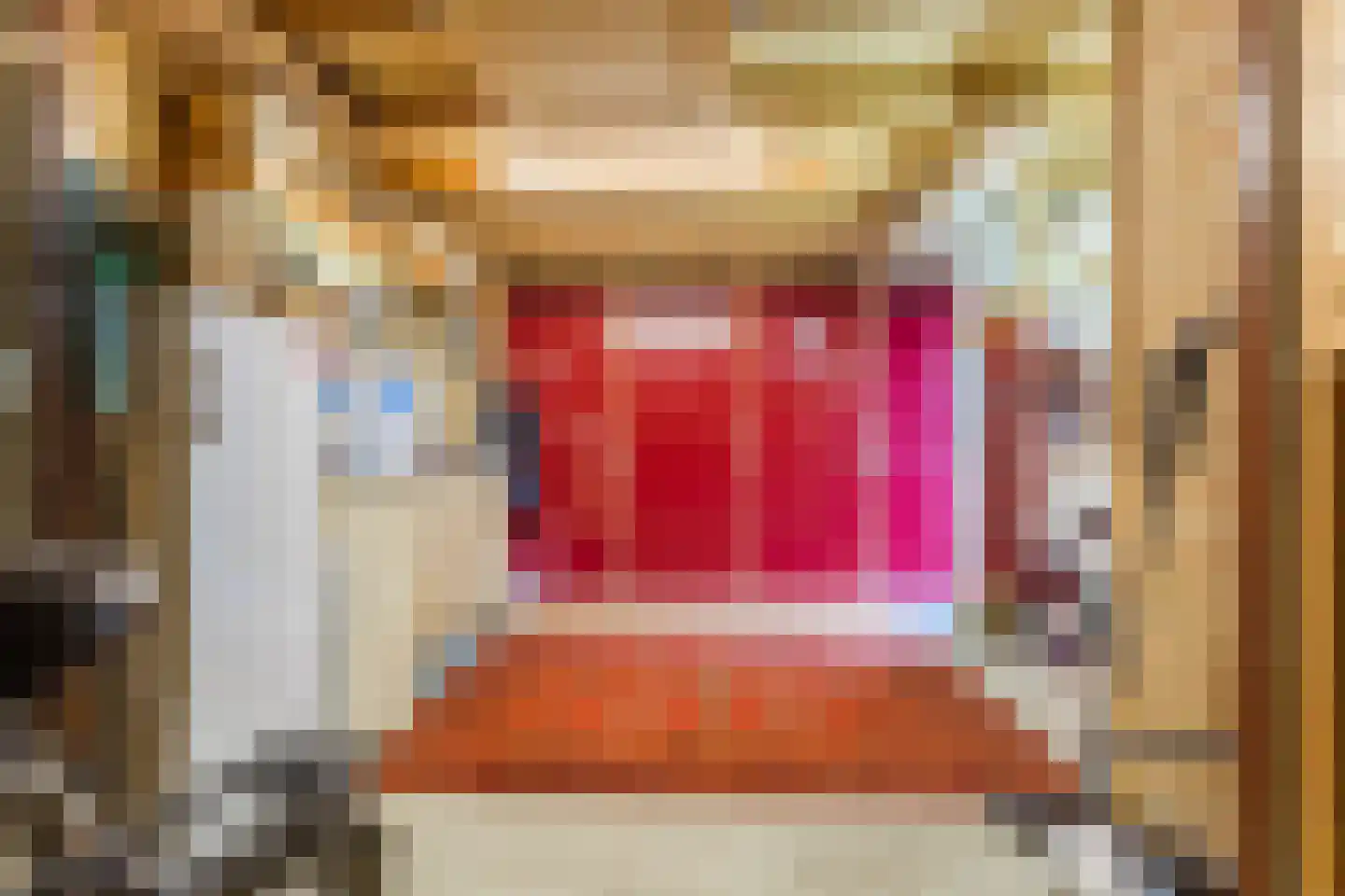 Beethovendreef 16 Harderwijk thumbnail 38