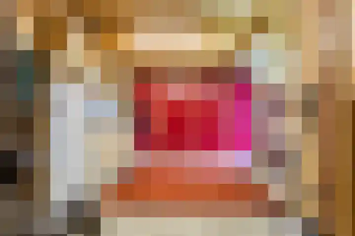 Beethovendreef 16 Harderwijk thumbnail 38