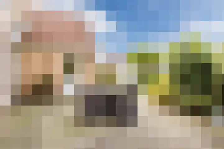 Beethovendreef 16 Harderwijk thumbnail 41