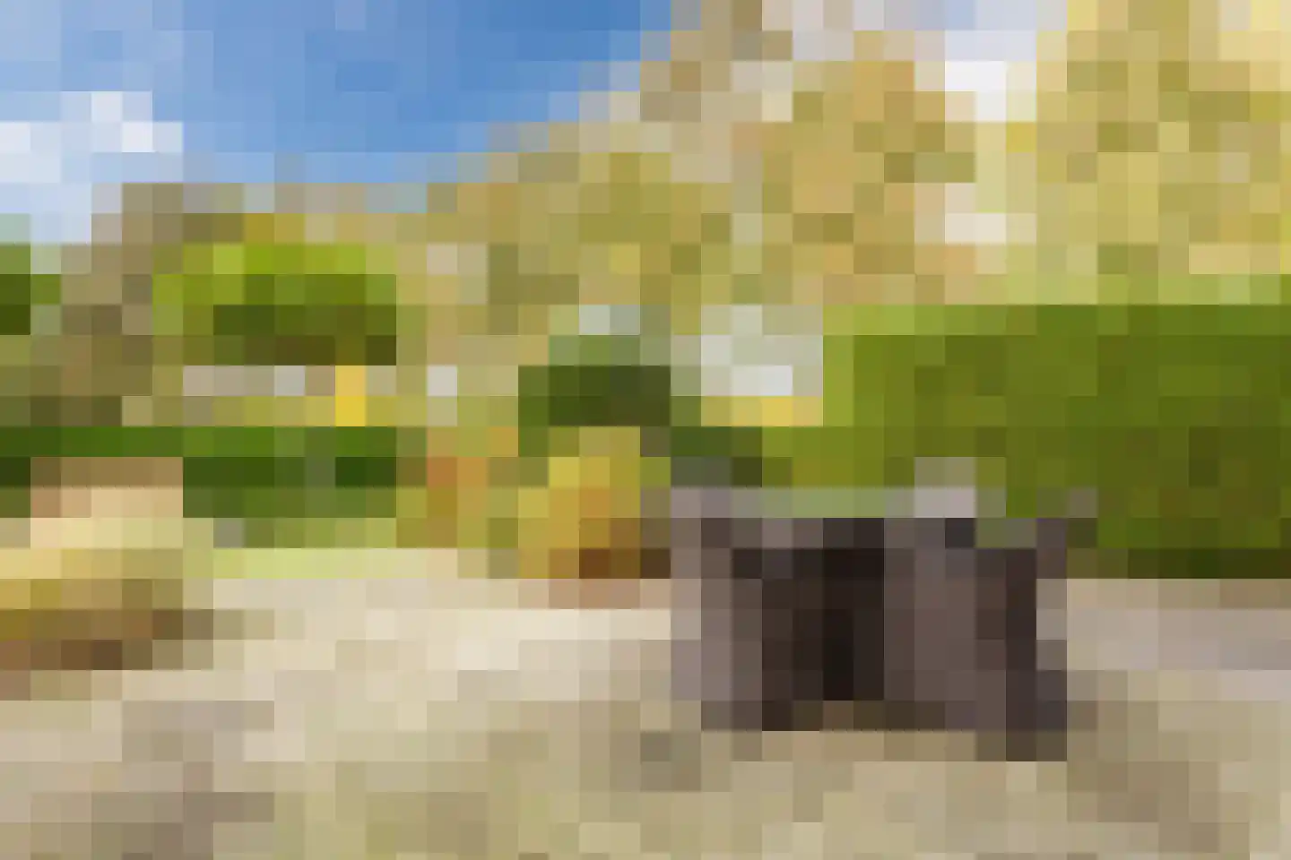 Beethovendreef 16 Harderwijk thumbnail 42
