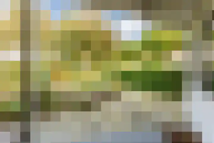 Beethovendreef 16 Harderwijk thumbnail 45