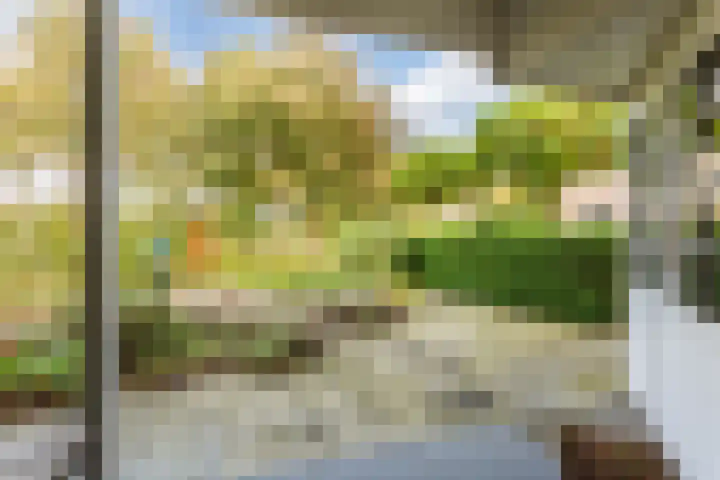 Beethovendreef 16 Harderwijk thumbnail 45