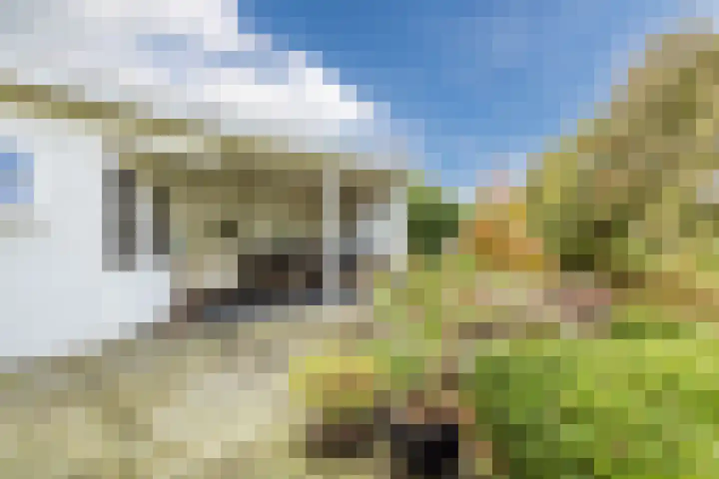 Beethovendreef 16 Harderwijk thumbnail 47
