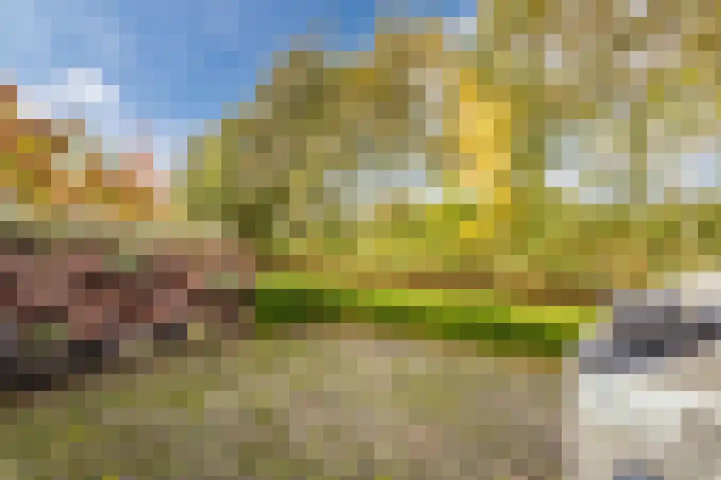 Beethovendreef 16 Harderwijk thumbnail 49