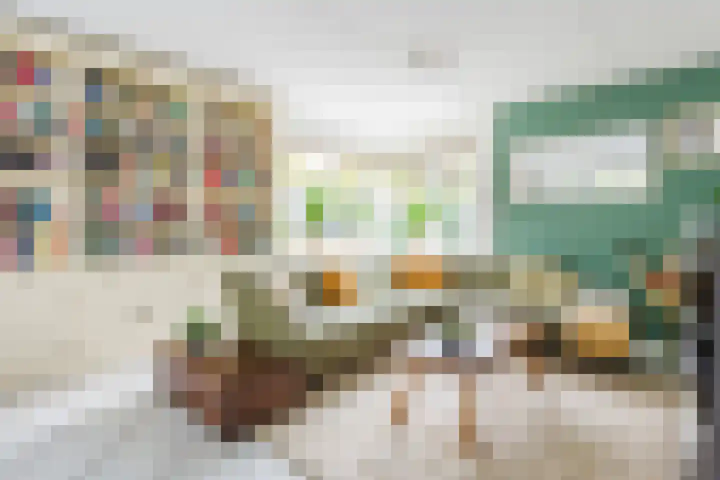 Beethovendreef 16 Harderwijk thumbnail 5