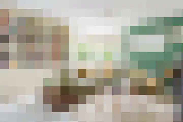 Beethovendreef 16 Harderwijk thumbnail 5