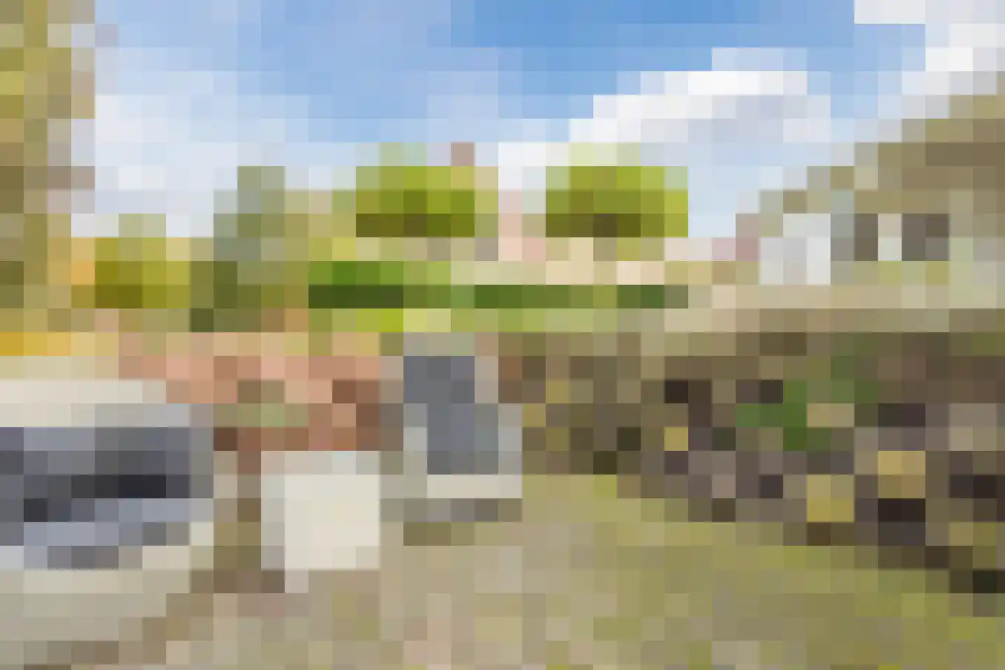Beethovendreef 16 Harderwijk thumbnail 51