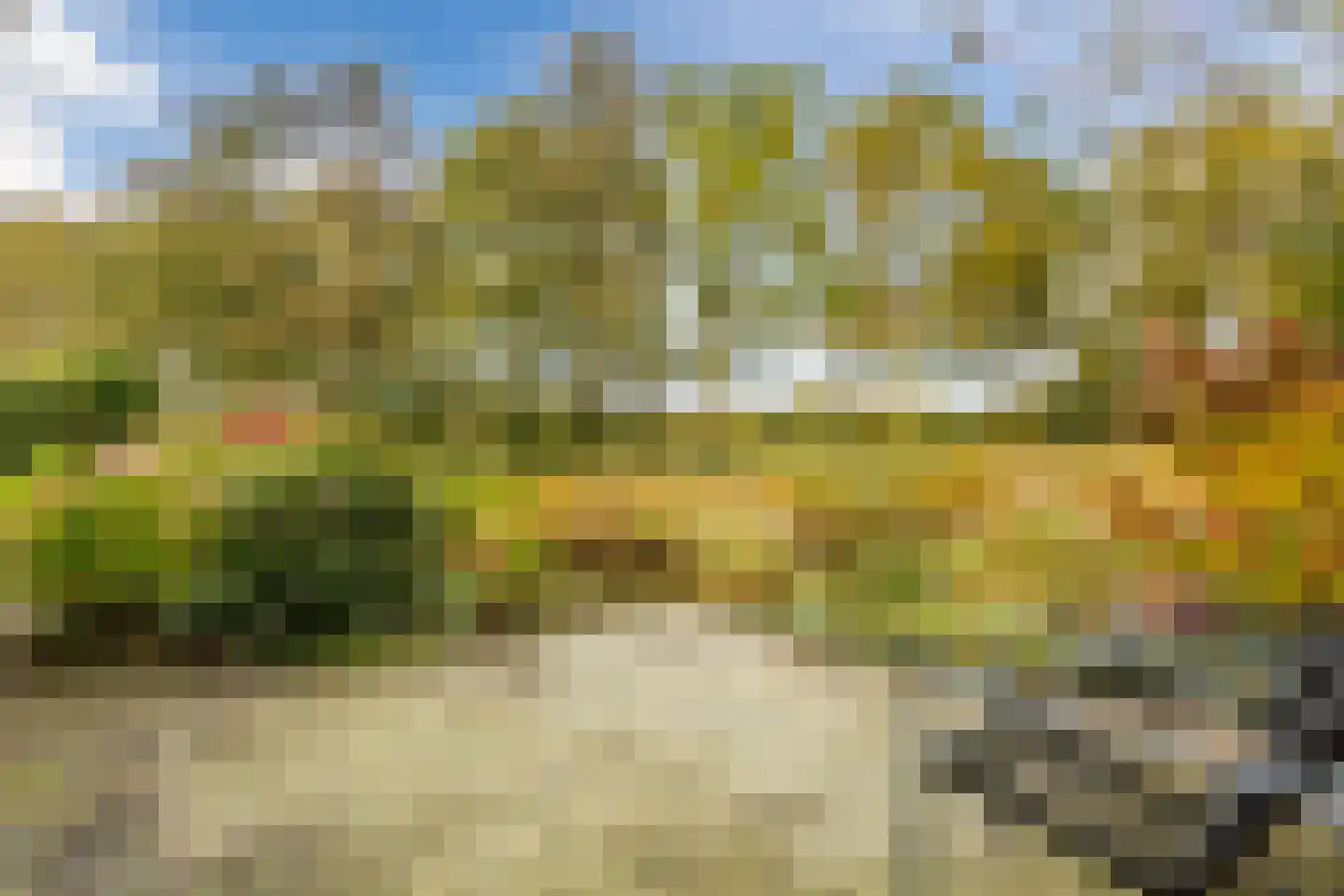 Beethovendreef 16 Harderwijk thumbnail 53