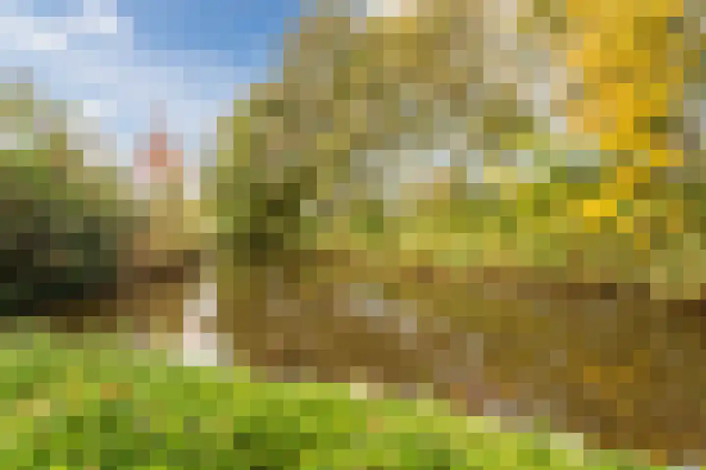 Beethovendreef 16 Harderwijk thumbnail 55