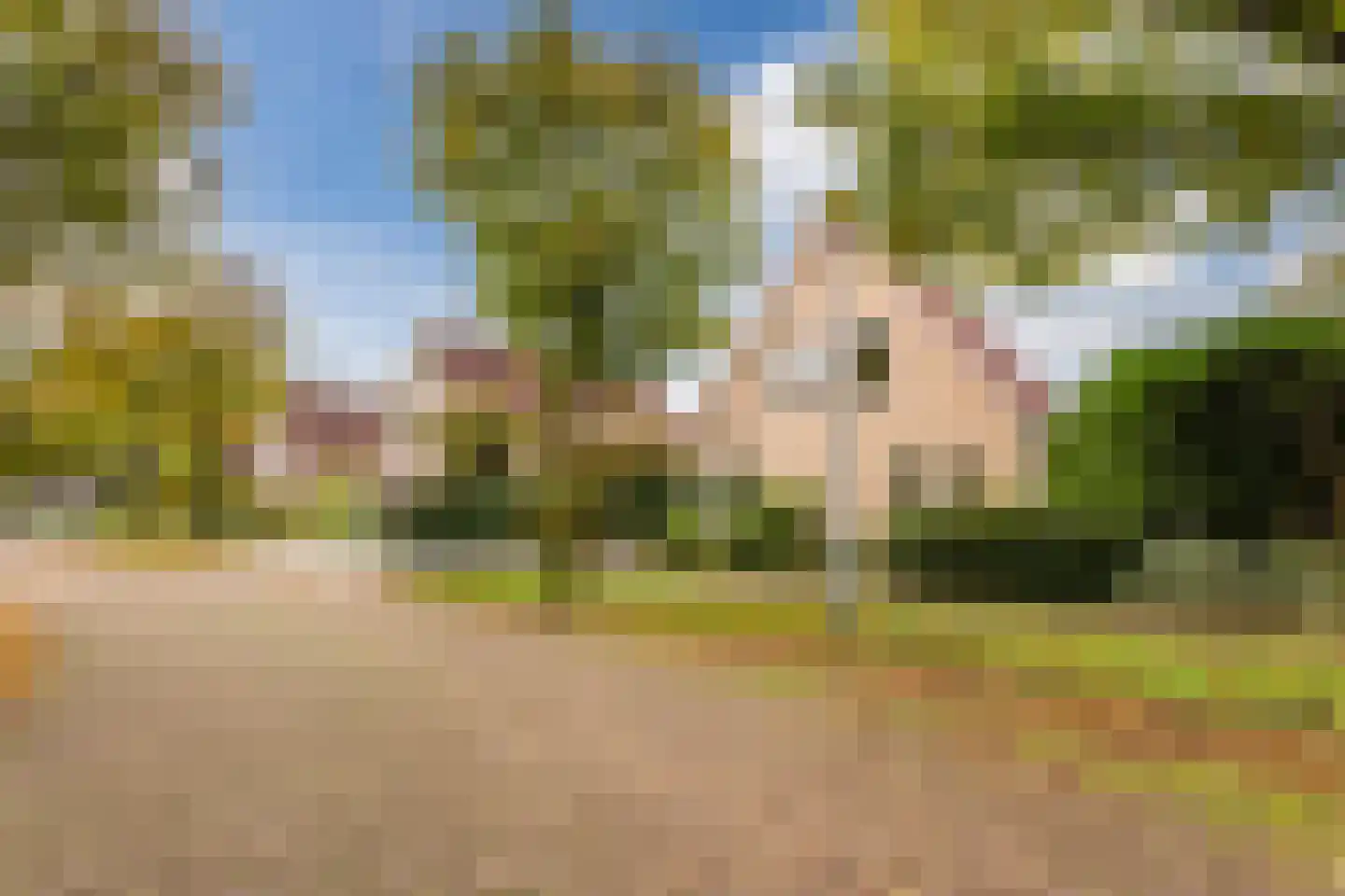 Beethovendreef 16 Harderwijk thumbnail 56