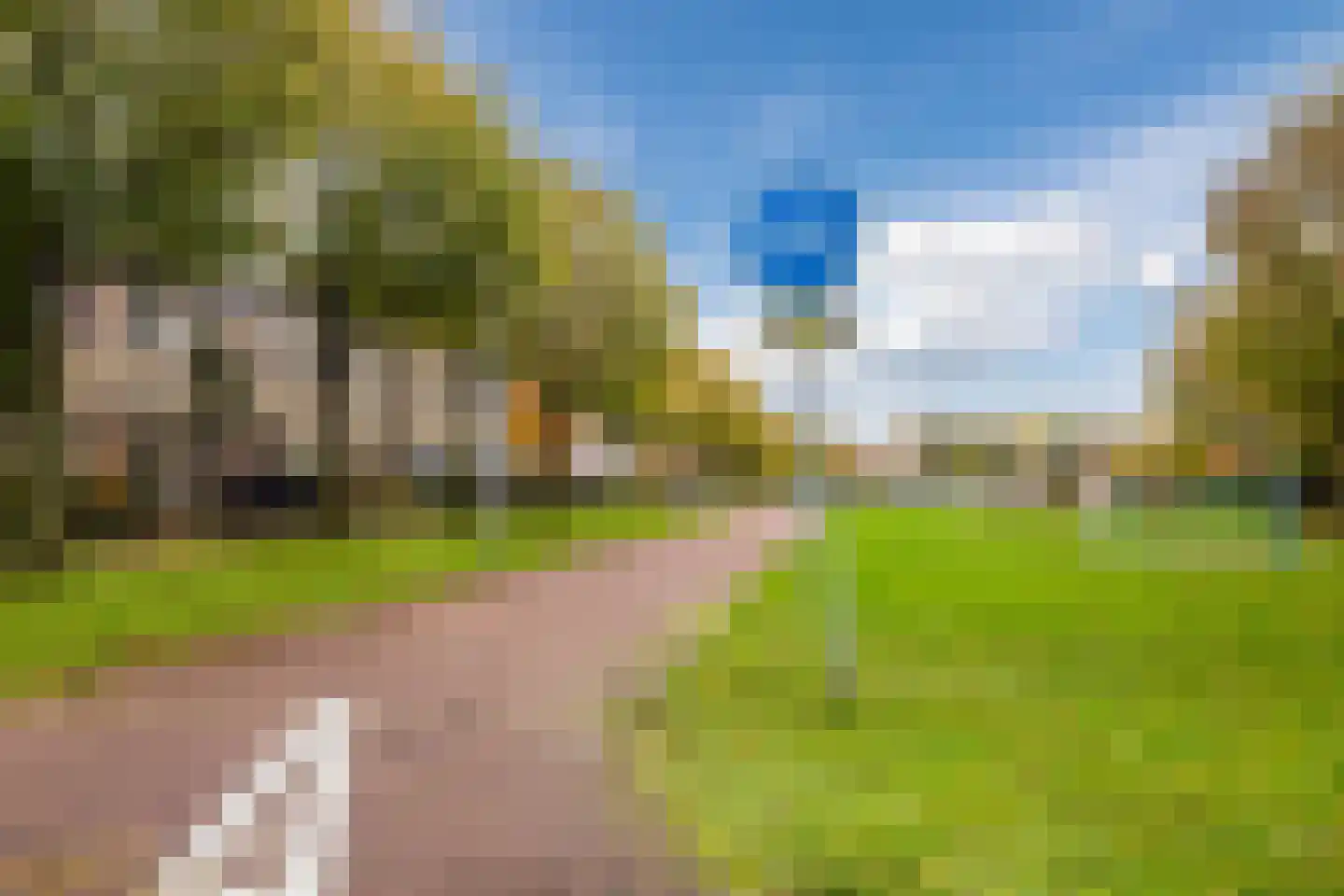 Beethovendreef 16 Harderwijk thumbnail 57