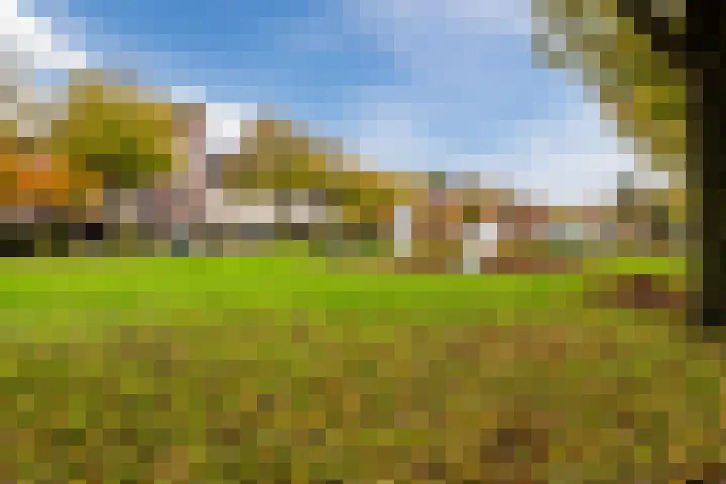 Beethovendreef 16 Harderwijk thumbnail 58