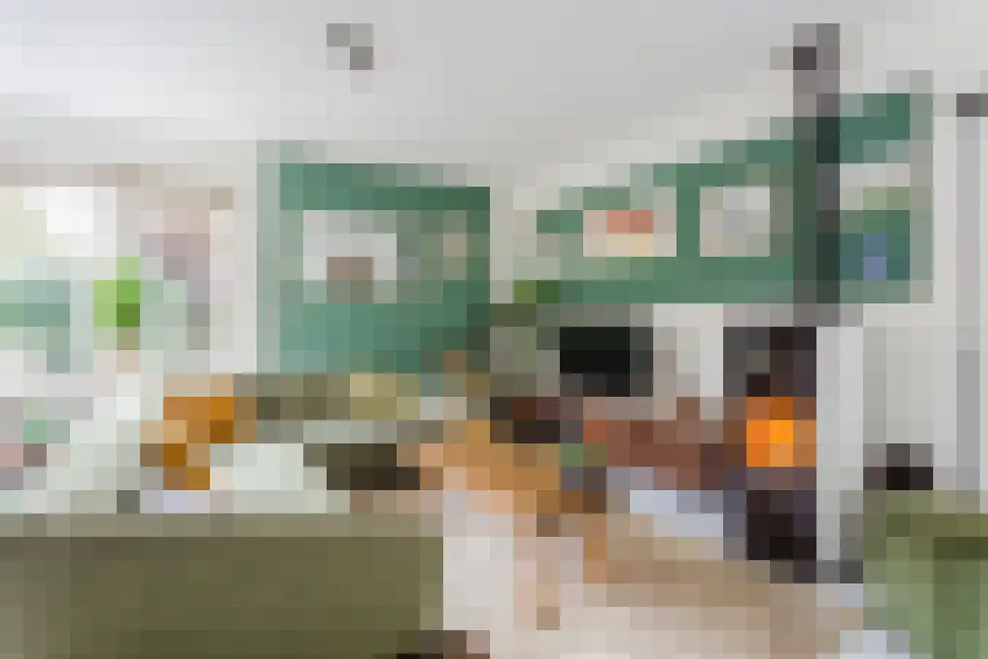 Beethovendreef 16 Harderwijk thumbnail 6