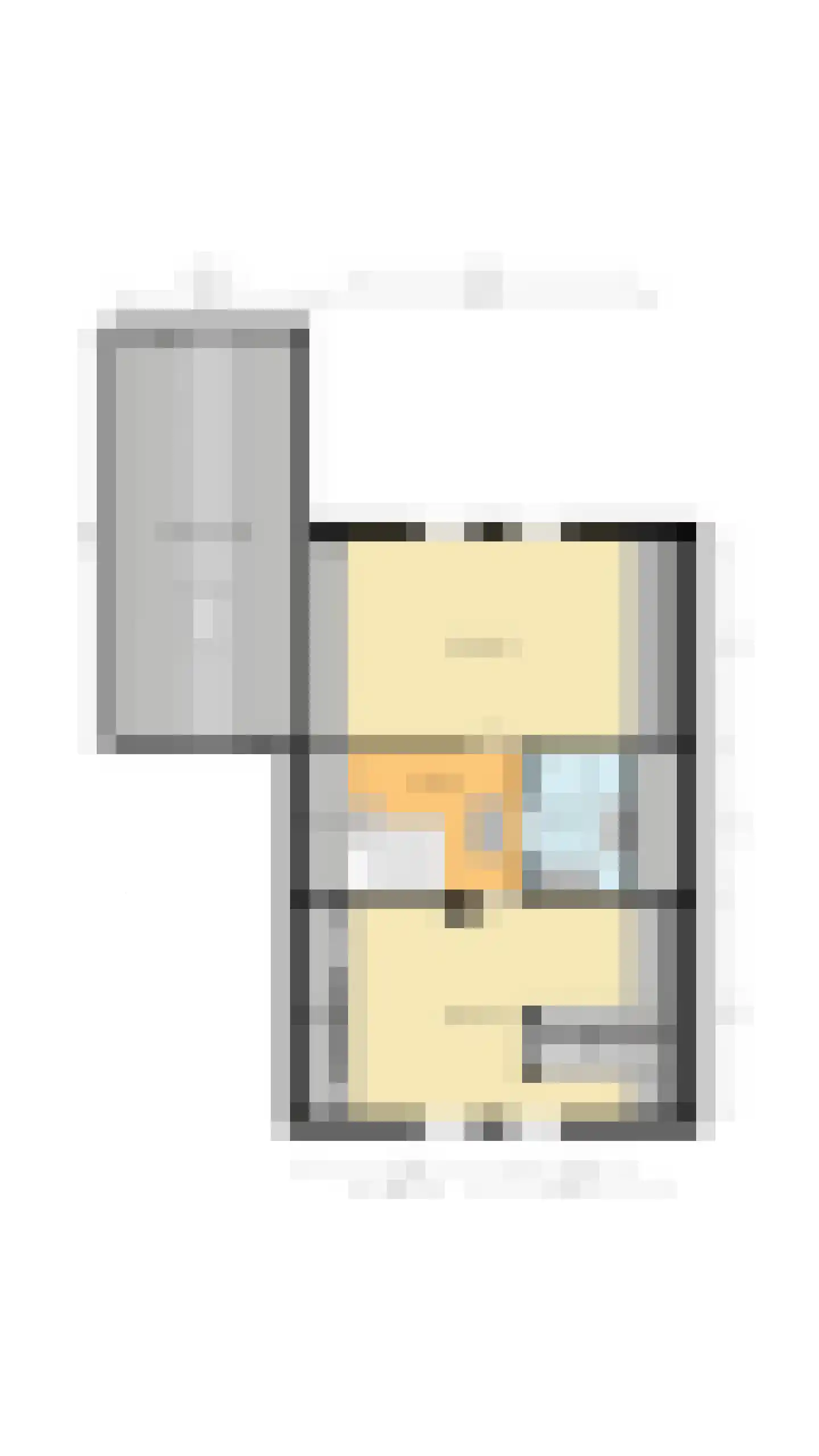 Beethovendreef 16 Harderwijk thumbnail 60