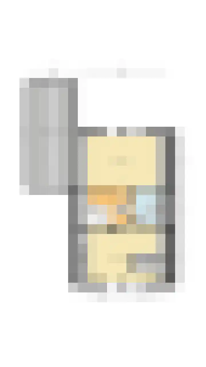Beethovendreef 16 Harderwijk thumbnail 60