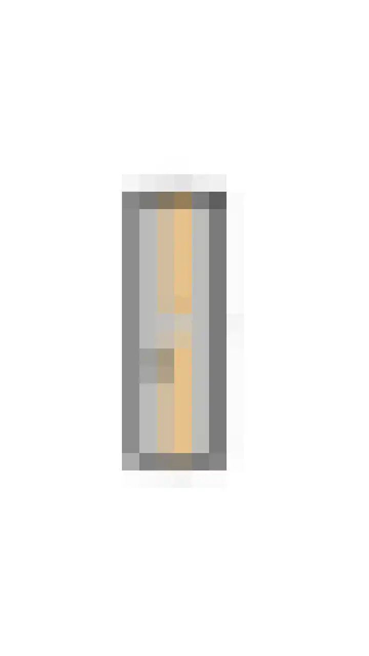 Beethovendreef 16 Harderwijk thumbnail 61