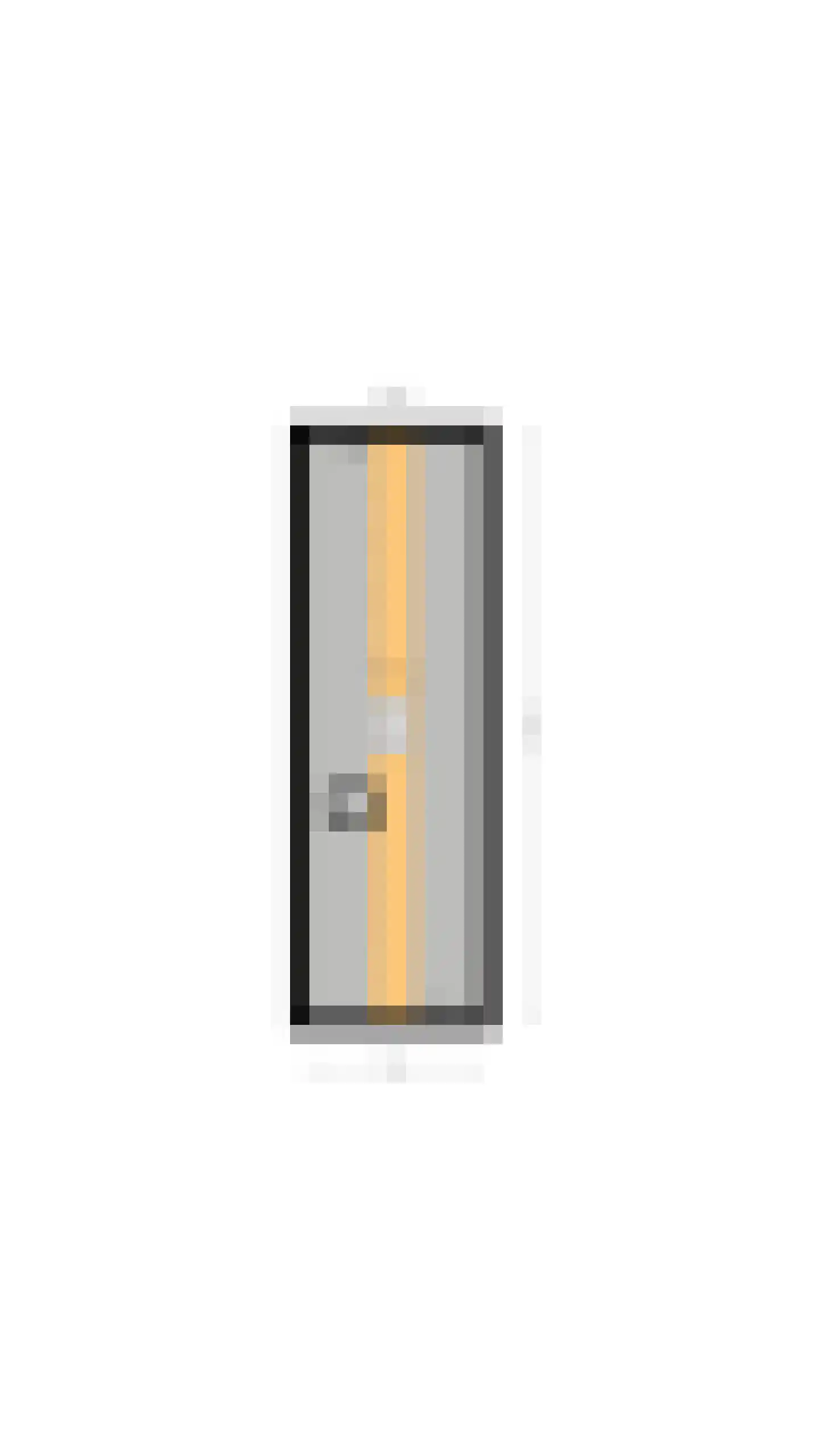 Beethovendreef 16 Harderwijk thumbnail 61