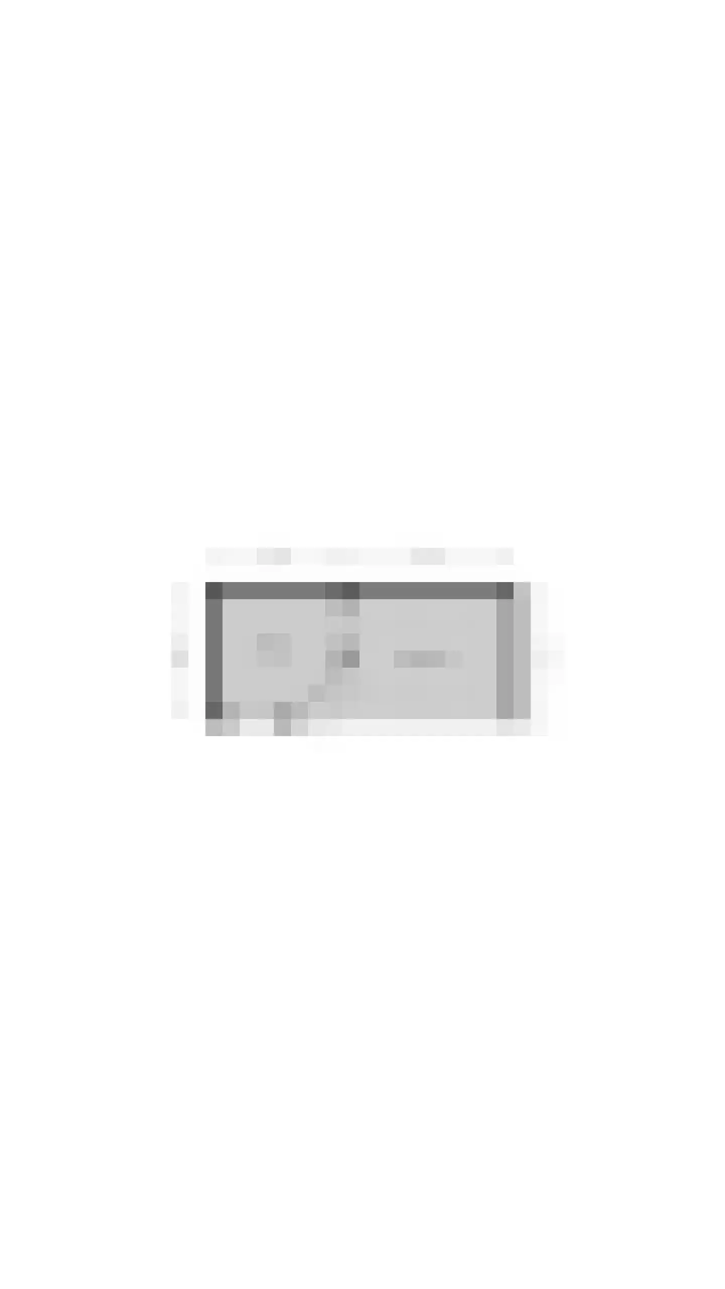 Beethovendreef 16 Harderwijk thumbnail 62
