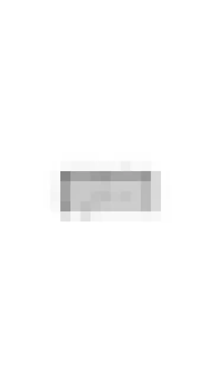 Beethovendreef 16 Harderwijk thumbnail 62