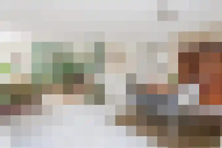 Beethovendreef 16 Harderwijk thumbnail 7