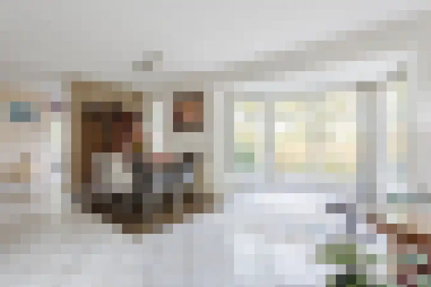 Beethovendreef 16 Harderwijk thumbnail 8