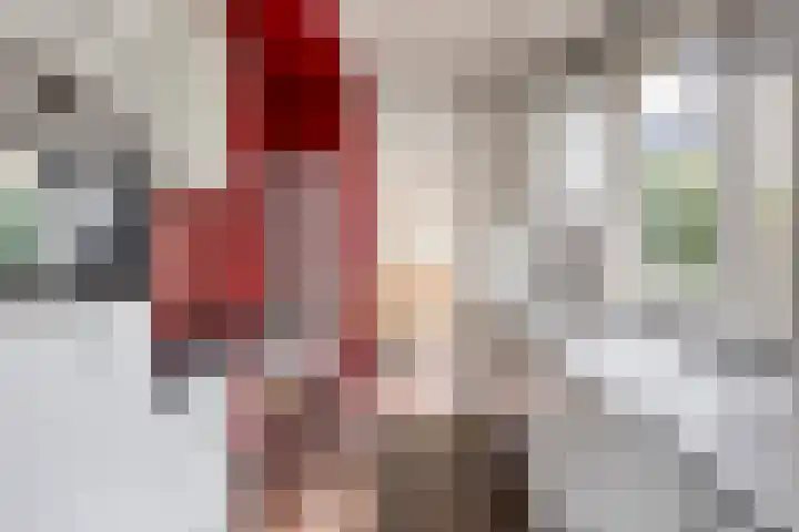 Beethovengaarde 101 Oss thumbnail 11