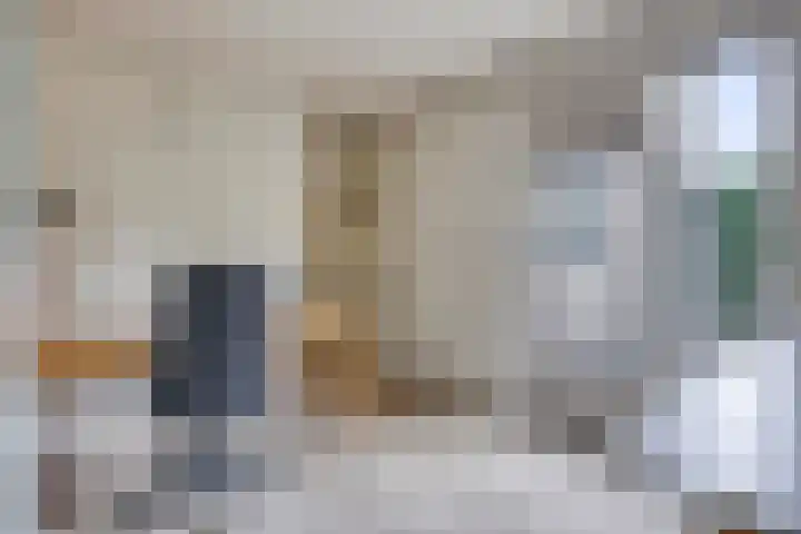 Beethovengaarde 101 Oss thumbnail 14