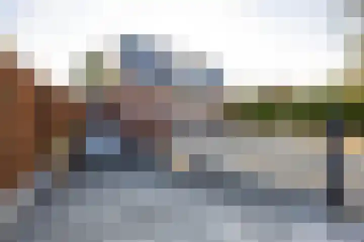 Beethovengaarde 101 Oss thumbnail 15