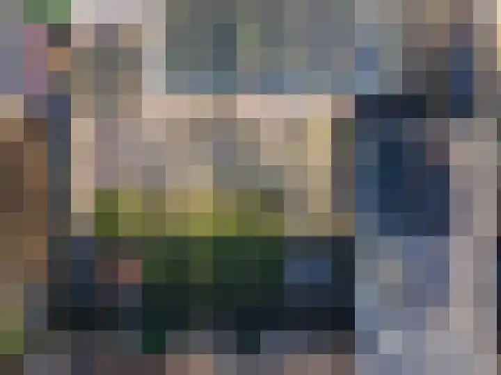 Beethovengaarde 101 Oss thumbnail 16