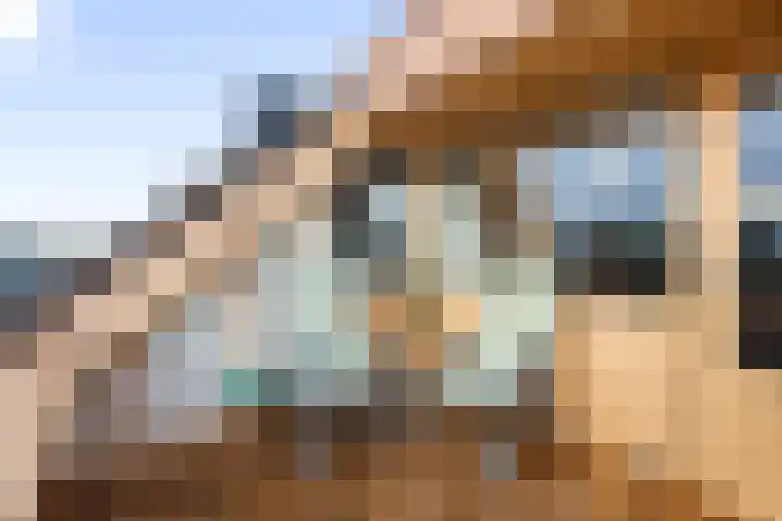 Beethovengaarde 101 Oss thumbnail 17