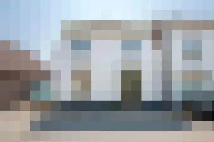 Beethovengaarde 101 Oss thumbnail 18