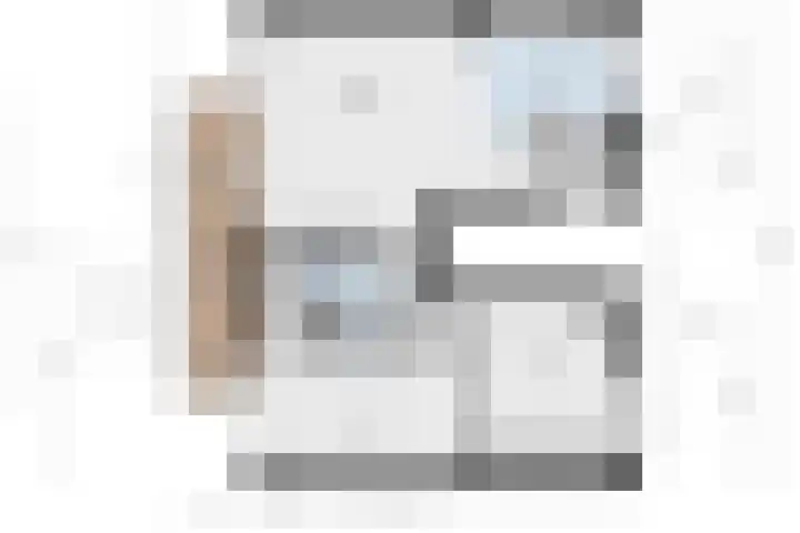 Beethovengaarde 101 Oss thumbnail 19