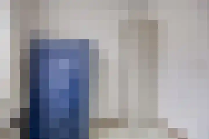 Beethovengaarde 101 Oss thumbnail 20