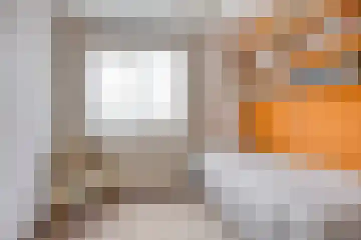 Beethovengaarde 101 Oss thumbnail 21