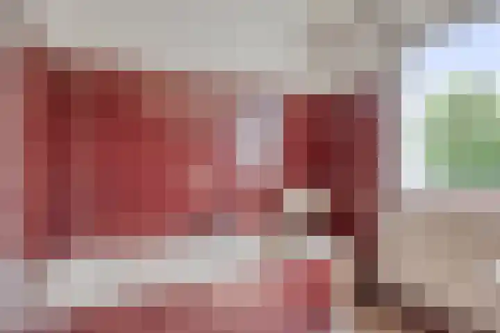 Beethovengaarde 101 Oss thumbnail 23