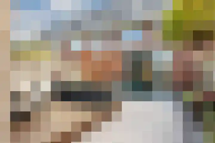 Beethovengaarde 101 Oss thumbnail 25