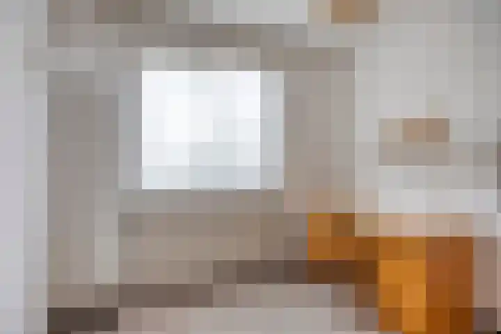 Beethovengaarde 101 Oss thumbnail 26