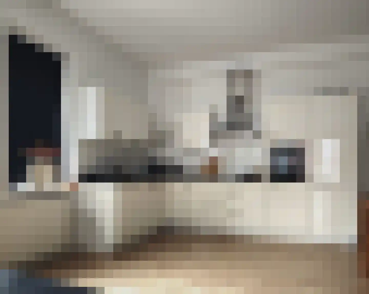 Beethovengaarde 101 Oss thumbnail 27