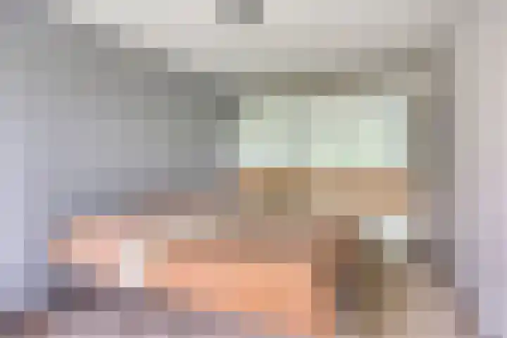 Beethovengaarde 101 Oss thumbnail 28