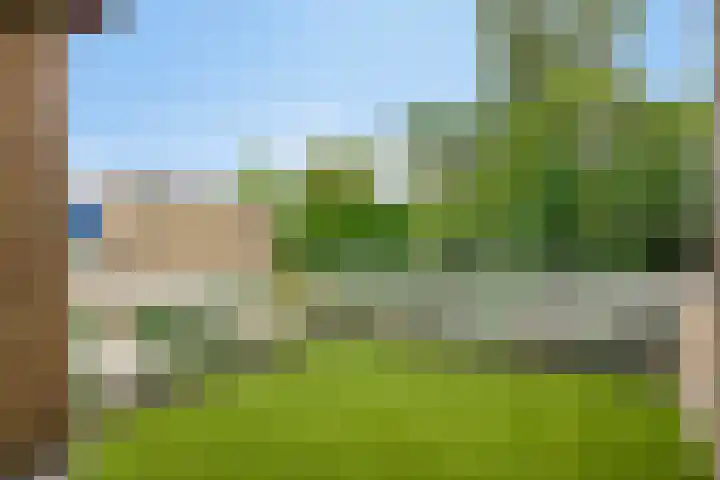 Beethovengaarde 101 Oss thumbnail 30