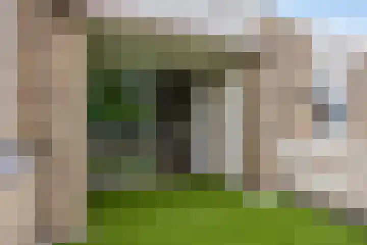 Beethovengaarde 101 Oss thumbnail 31