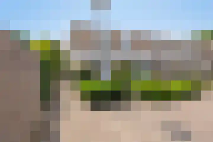 Beethovengaarde 101 Oss thumbnail 35