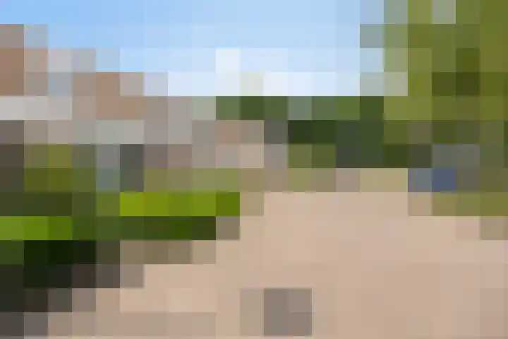 Beethovengaarde 101 Oss thumbnail 37